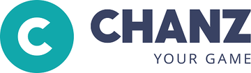 Chanz