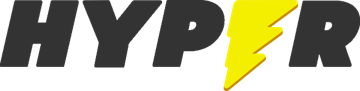 Hyper Casino